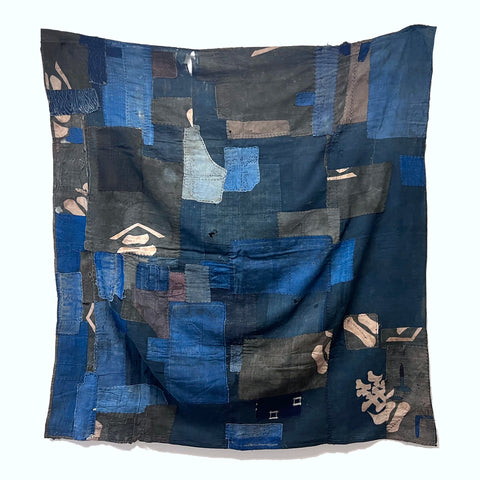 Boro Furoshiki