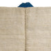 Okuso-zakkuri - Woven Hemp Waste Fiber Jacket