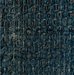Boro Noragi - Tattered Fisherman's Workcoat