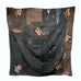 Boro Furoshiki