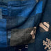 Boro Furoshiki