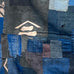 Boro Furoshiki