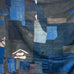 Boro Furoshiki