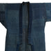Boro Noragi - Tattered Fisherman's Workcoat