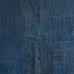 Boro Noragi - Tattered Fisherman's Workcoat