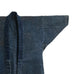 Boro Noragi - Tattered Fisherman's Workcoat