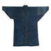 Boro Noragi - Tattered Fisherman's Workcoat