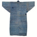 Boro Sakiori Fisherman's Workcoat