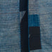 Boro Sakiori Fisherman's Workcoat