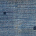 Boro Sakiori Fisherman's Workcoat
