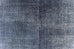 Sashiko Noragi