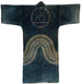 Japanese Fireman's Hanten