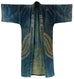 Japanese Fireman's Hanten