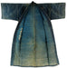 Japanese Fireman's Hanten