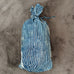 Katazome Bag - Edo Era Bag for Urushi Bowls
