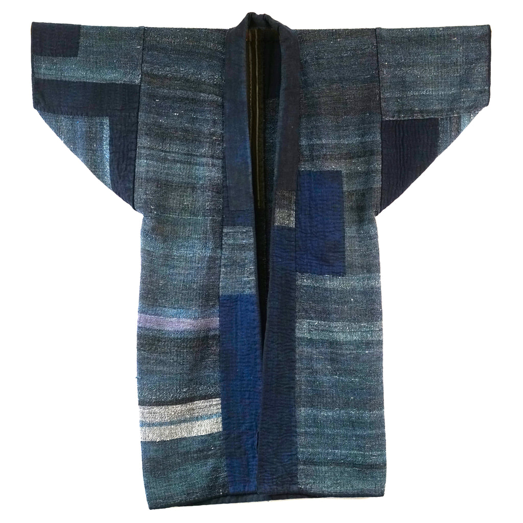 Boro Sakiori Noragi