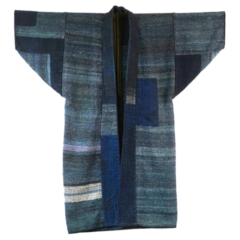 Boro Sakiori Noragi