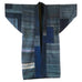 Boro Sakiori Noragi