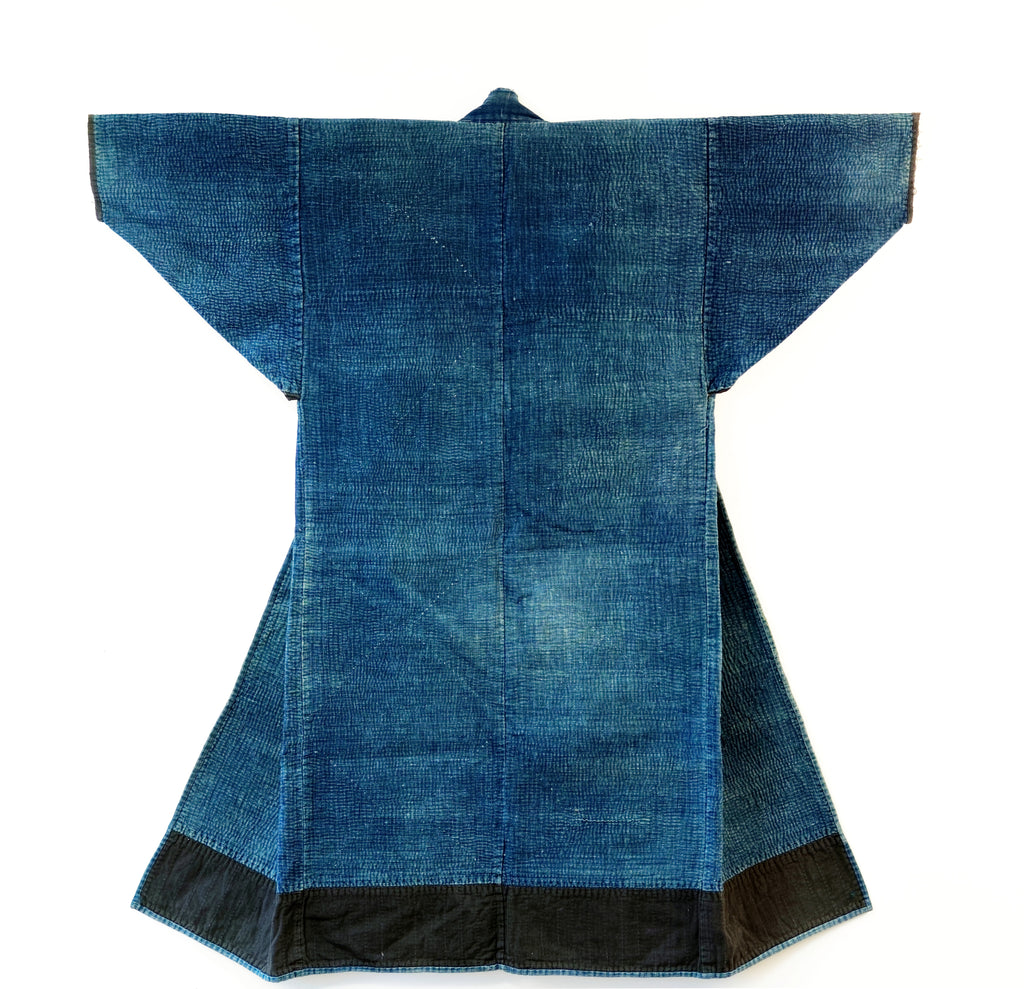 Sashiko Noragi