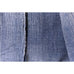 Sashiko Noragi