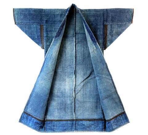 Sashiko Noragi