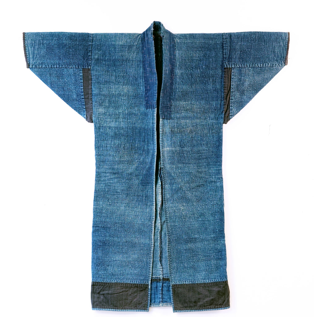 Sashiko Noragi