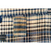 Boro Futon Zanshi, or Remaindered Threads
